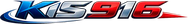 kis 916